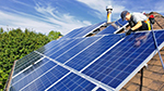 Pourquoi faire confiance à Photovoltaïque Solaire pour vos installations photovoltaïques à Canchy ?